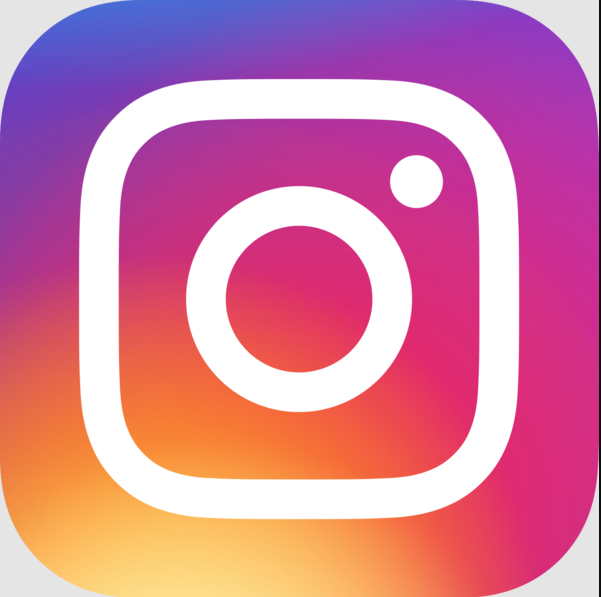 instagram icon 